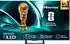Hisense 65U7Q (65 Zoll)