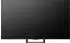 Hisense 65U7Q (65 Zoll)