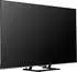 Hisense 65U7Q (65 Zoll)
