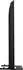 Hisense 65U7Q (65 Zoll)