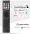Hisense 75U7Q (75 Zoll)