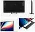 Hisense 75U7Q (75 Zoll)