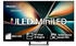 Hisense 75U7Q (75 Zoll)