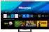 Hisense 75U7Q (75 Zoll)