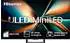 Hisense 75U7Q (75 Zoll)