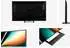 Hisense 75U7Q (75 Zoll)
