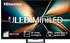 Hisense 75U7Q (75 Zoll)