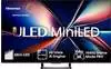 Fernseher bis 500 Euro