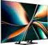 Hisense 55U7Q (55 Zoll)