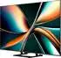 Hisense 55U7Q (55 Zoll)