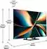 Hisense 55U7Q (55 Zoll)