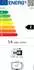Hisense 50U7Q (50 Zoll)