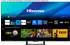Hisense 50U7Q (50 Zoll)