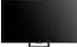 Hisense 50U7Q (50 Zoll)