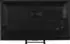 Hisense 50U7Q (50 Zoll)