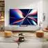 Hisense 50U7Q (50 Zoll)
