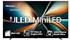 Hisense 100U7Q (100 Zoll)