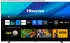 Hisense 100U7Q (100 Zoll)