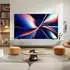 Hisense 100U7Q (100 Zoll)