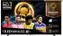 Hisense 85U7Q (85 Zoll)