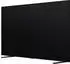 Hisense 85U7Q (85 Zoll)