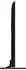 Hisense 85U7Q (85 Zoll)