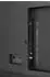 Hisense 85U7Q (85 Zoll)