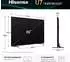 Hisense 85U7Q (85 Zoll)