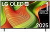 Fernseher mit Sat Receiver