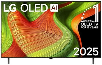 LG OLED55B59LA (55 Zoll)