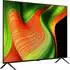 LG OLED55B59LA (55 Zoll)