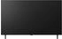 LG OLED48B59LA (48 Zoll)