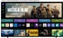 LG OLED83B59LA (83 Zoll)