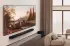 LG OLED65B59LA (65 Zoll)