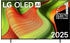65 Zoll