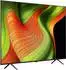 LG OLED65B59LA (65 Zoll)