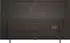 LG OLED65B59LA (65 Zoll)