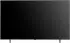 LG OLED65B59LA (65 Zoll)