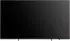 Philips The One 75PUS9000 (75 Zoll)