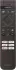 Philips The One 75PUS9000 (75 Zoll)