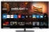 Philips The One 55PUS9000 (55 Zoll)