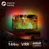 Philips The One 65PUS9000 (65 Zoll)