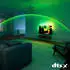 Philips The One 65PUS9000 (65 Zoll)