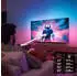 Philips The One 65PUS9000 (65 Zoll)