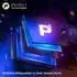 Philips The One 65PUS9000 (65 Zoll)