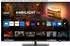 Philips The One 65PUS9000 (65 Zoll)