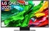 50 Zoll: LG QNED86A6