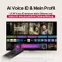 LG 43QNED86A6 (43 Zoll)