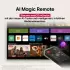 LG 43QNED86A6 (43 Zoll)