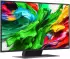 LG 43QNED86A6 (43 Zoll)